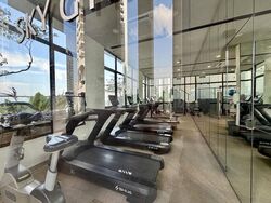 Spottiswoode Residences (D2), Condominium #500063811